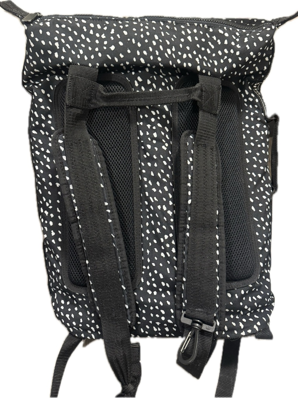 adidas NMD 2017 Backpack